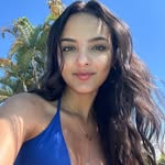 𝐄𝐦𝐢𝐥𝐲 𝐃𝐨𝐫𝐧𝐞𝐥𝐚𝐬 - @emilydornnelas - Instagram