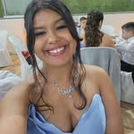 @emily_dornelas - Instagram