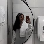 @emily_dornelas_ - Instagram