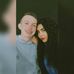 Emily Dorneles - Facebook
