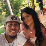 Emily Dornellas - @emilyedornellas - Instagram