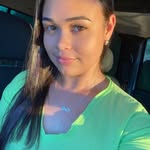 Emily Dornelles - @emily_dornlls - Instagram