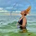 Emily Dornelles - Facebook