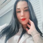 Emily Dornelles - @emilydornelles934 - Instagram