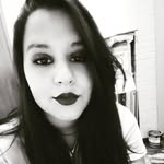 emily dornelles da cunha - @emilydornelles1 - Instagram