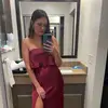 Emily Dornenburg - @emilydorn11 - TikTok