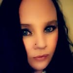 Emily Dornfeld - @emily.dornfeld - Instagram