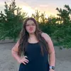Emily - @emilydorn717 - TikTok