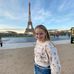 Emily Roth - Facebook