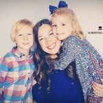 Emily Van Dorn - @emilyvandorn - Instagram