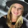 emilydorn4 - @emilydorn4 - TikTok