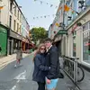 emilydorn51 - @emilydorn51 - TikTok