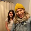 emilydorn93 - @emilydorn93 - TikTok