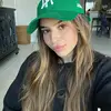 emilydorn - @emilydorn - TikTok