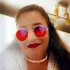 emilydornedenmc22 - @emilydornedenmc22 - TikTok