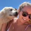 Emilydornseif - @emilydornseif24 - TikTok