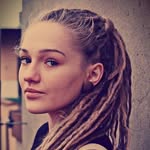@dorris_emily456 - Instagram