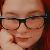 emdorrisaurus - @emilydorris5 - TikTok