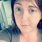 @emily.dorris1994 - Instagram