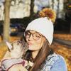 Emily & Dorris 🐾 - @emilycourt10 - TikTok