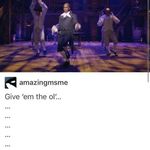 Emily Aaron Burr Dorris - @fandomtrash_345 - Instagram