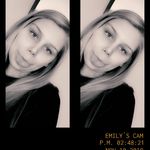 Emily Dorris - @emilydorris10 - Instagram