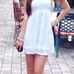 Emily Dorris - Facebook