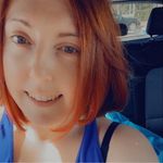 Emily Dorris - @emilyyy_dorris - Instagram