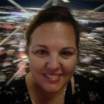 Emily Dorris - @mimibabenyc_places - Instagram