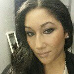 Emily Dorris - @garciaee34 - Instagram