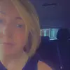 Emily Dorris - @emilydorris1 - TikTok