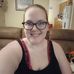 Emily Dorris - Facebook