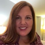 Emily Dorris - @mimibabeny - Instagram