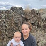 Emily Dorris - @emily_dorris - Instagram