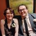 Emily Dorris - Facebook