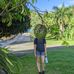 Emily Dorris - Facebook