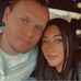 Emily Dorris - Facebook