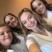 Emily Dorris - Facebook
