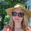 Emily Dorris - @emilydorris0 - TikTok