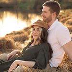 Emily Dorris - @emdorris_ - Instagram
