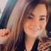 Emily Dorris - Facebook