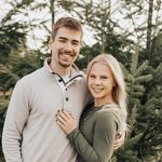 Emily Dorris - @emilydorris550 - Instagram