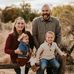 Emily Dorris - Facebook
