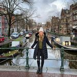 Emily Dorris Marzak - @emilymarzak - Instagram