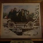 Emily Stowe Dorris - @emilyd1952 - Instagram