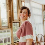 Columbus OH Family Photographer - @emily_dowell_photography - Instagram