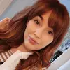 Em - @emilykatedowell - TikTok