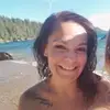 emily_do_well - @emily_do_well - TikTok