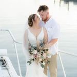 Emily Dowell - @behippie.ee - Instagram