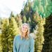 Emily Dowell - Facebook